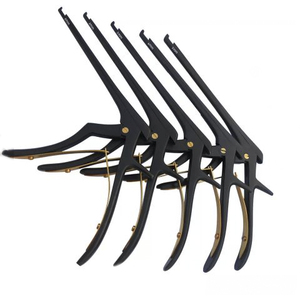 Orthopedic Instrument <b>Set</b> / Kerrison <b>Punch</b> / Spinal Roungers - Product Image 1