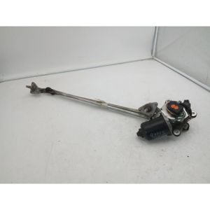 Motore Tergicristallo Anteriore GREAT WALL MOTOR Steed 1st Series (06>) ZD1432 - Product Image 1