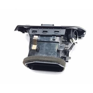 REJILLA DE VENTILACIÓN DEL TABLERO DERECHO BMW Serie 3 F31 Touring 9218550 (11>) - Product Image 4