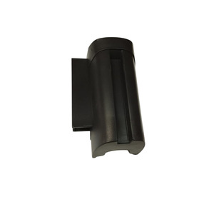 กรรไกรตัดไฟฟ้าแบบใช้แบตเตอรี่ 2A รุ่น 700519 - Product Image 1