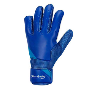 Gants de gardien de but pour sports de plein air fabriqués au Pakistan, design personnalisable, respirants, légers, nouvelle arrivée, en cuir - Product Image 2