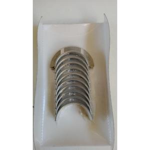 BUSHINGS DE BIELLE DE TRANSMISSION FIAT Punto Sedan 3P (93>99) 7230M /37163 Essence - - Product Image 5