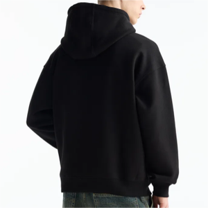 Bonne qualité plusieurs couleurs sweats à capuche pour homme 100% coton meilleur article pièce fraîche haute exigence produit sweats à capuche - Product Image 3