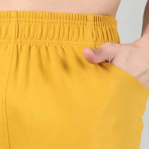 Camisetas y pantalones de algodón con logotipo personalizado Ropa de entrenamiento y jogging Camisetas y pantalones de hombre - Product Image 6