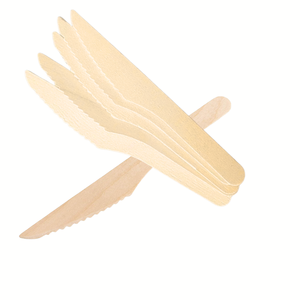 Ensemble d'ustensiles de cuisine en bois de haute qualité, légers, écologiques, non toxiques, outils au prix correct - Product Image 4