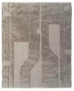 Tùy chỉnh len tay thắt nút Thảm Ma-rốc len Thảm làm bằng tay xác thực Ma-rốc BENI ourain thảm thảm, azilal ru - Product Image 4