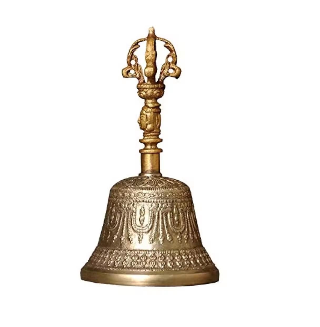 ทองเหลือง