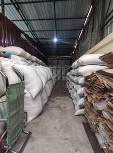 Oferta de Marca Privada: Granos de Café Arábica Tostados, Mezcla Personalizada en Venta - Product Image 3