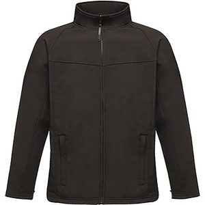 Chaqueta Softshell transpirable de alta calidad para hombre, chaqueta para exteriores, chaqueta Softshell para hombre de alta calidad para deportes al aire libre - Product Image 5