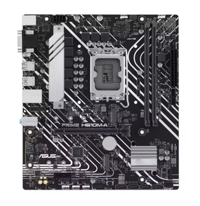 Nueva placa base PRIME <span class=keywords><strong>DDR4</strong></span> <span class=keywords><strong>DDR4</strong></span> RAM doble canal de memoria para escritorio SATA soportes duros 64 GB - Product Image 3