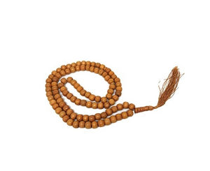 Perles de Tasbih musulman Antique en bois de bonne qualité tasbeeh solide multicolore nouveau produit Tasbeeh musulman Tasbeeh brillance de bonne qualité - Product Image 3