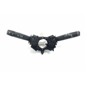 DEVIOLUCI OPEL Karl Série 23423701 (15>17) - Product Image 1