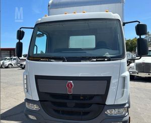 COMPRA Camiones KENWORTH K270 - Product Image 6