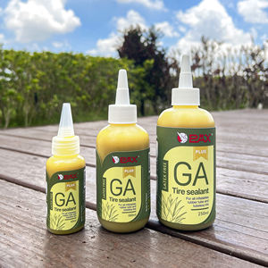 Reparación de neumáticos pinchados de emergencia - Product Image 3