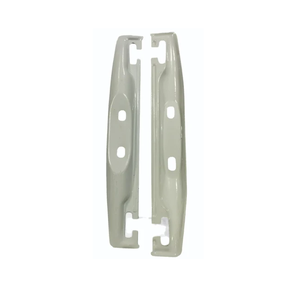 Hot Sale Vertical Mounting <b>Bracket</b> Hight Quality Easy Installed Adjustable <b>Solar</b> <b>Panel</b> <b>Bracket</b> Adjustable <b>Panel</b> Mounting <b>Bracket</b> - Product Image 1