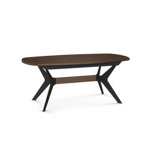 โต๊ะกาแฟสีขาวหินอ่อน,โต๊ะกาแฟสำหรับตกแต่งบ้านโรงแรมร้านอาหารอุปกรณ์เฟอร์นิเจอร์ห้องนั่งเล่น - Product Image 6