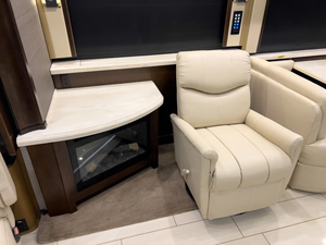 Autocaravana Tiffin A-L-L-E-G-R-O BUS 40IP 2020 lista para la venta - Product Image 4