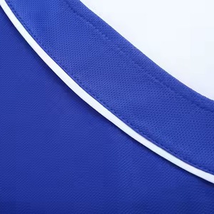 Maillot de baseball de haute qualité à vendre maillot de baseball respirant à séchage rapide t-shirts de baseball confortables - Product Image 2