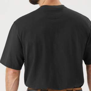 เสื้อวาฟเฟิลเฮนลี่ย์แขนยาวลำลองสำหรับผู้ชายมีสไตล์และสวมใส่สบายสำหรับทุกโอกาส - Product Image 6