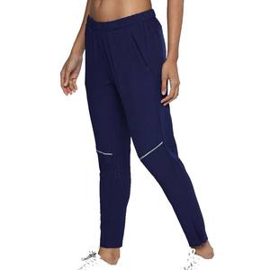 Fabricant de leggings pour femmes de haute qualité, fabriqués au Pakistan, fabriqués directement à l'usine, à des prix abordables, personnalisés pour femmes, nouvelle collection - Product Image 6