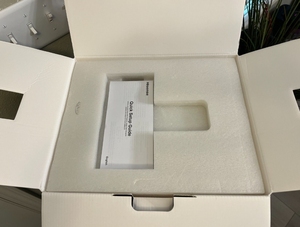 Nuevo Proyector Portátil Mini C2-Ultra 4K Láser, Superventas - Product Image 2