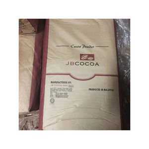 Empresas de servicios de alimentación y minoristas obtienen cacao en polvo de proveedores de confianza - Product Image 5