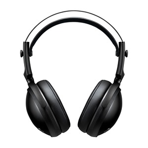 Casque Yamaha YH-C3000 nouveau modèle 2025 adapté aux acheteurs en gros et aux distributeurs internationaux - Product Image 3