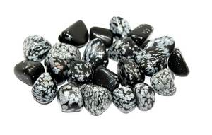 Zoisite-piedras curativas para decoración del hogar, piedras de cristal Natural de la mejor calidad, venta al por mayor - Product Image 4