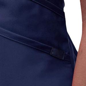 Venta al por mayor Plus Size Scrub Uniform Precio barato Venta caliente Hombres Scrub, uniforme de enfermera en Pakistán - Product Image 4