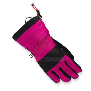 Latest Design Adults Use <b>Ski</b> Motor <b>Gloves</b> Best Performance <b>Ski</b> Motor <b>Gloves</b> Cheap Price <b>Ski</b> Motor <b>Gloves</b> - Product Image 5
