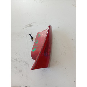 ไฟท้าย LED ด้านซ้ายในตัวที่ประตูท้ายรถ ALFA ROMEO 147 ซีรีส์ (937_) 60693792 (05>10) - Product Image 2