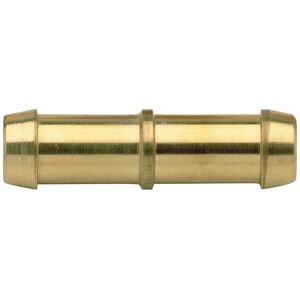 Raccordo Doppio per Pompe mm. 8 - Product Image 1