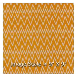 Se trata de materiales de calidad electrométricos de 100% Ccon enjuague, diseño de alta calidad, técnica y material de EE. UU. - Product Image 1