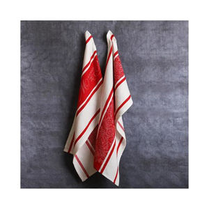 High quality cotton <b>Dish</b> <b>Cloth</b> customizable Thickness Width Technics Feature Origin uk - Product Image 2