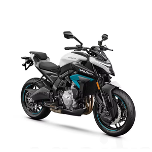 Nouvelles motos 675NK Na/kkeds 2025 à succès avec garantie de 2 ans, prêtes à être expédiées dès maintenant - Product Image 6