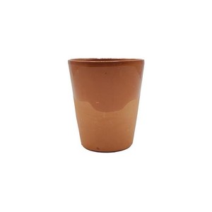 New Traditional Handmade Clay Terracotta Conical Eco Friendly Modern Luxury Tea <b>Cups</b> Coffee Lassi Kulfi Dessert Khullar Zehra - Product Image 2
