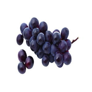 Uvas sin semilla blancas de la fruta fresca de la mejor calidad del precio barato al por mayor para las exportaciones mundiales dulces frescos heathy naturales - Product Image 1