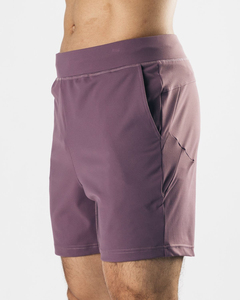 Top Quality <b>Men</b> <b>Shorts</b> 100% Cotton Custom Embroidered Street Wear Breathable <b>Shorts</b> Unisex <b>Slim</b> <b>Fit</b> - Product Image 6