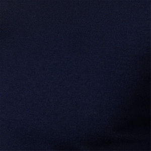 Polos pour hommes Polos d'été à manches courtes de haute qualité pour hommes Meilleur à vendre - Product Image 6