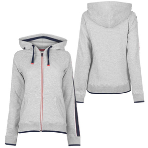 2025 meilleure qualité hommes sweats à capuche avec prix raisonnable haut produit hommes sweats à capuche Pakistan fabrication Streetwear sweats à capuche pour unisexe - Product Image 1