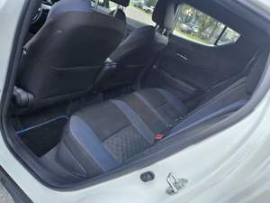 Toyota C-HR XL-E FWD SUV LHD 2020 Usado en Buen Estado - Product Image 3