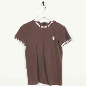 Vestido Camiseta Holgado Informal para Mujer, Estampado por Transferencia de Calor, 100% Algodón Orgánico Ecológico, Posiciones de Logotipo Personalizables - Product Image 3