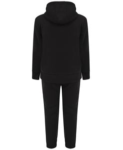 Sweats à capuche en vrac, hauts à capuche vierges abordables pour les distributeurs - Product Image 3