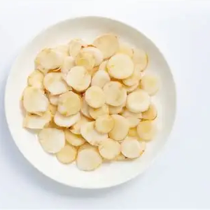 OFERTA CALIENTE AL POR MAYOR GALANGAL RECHAZADO CONGELADO PARA INDUSTRIA ALIMENTARIA Y EXPORTACION - Product Image 5