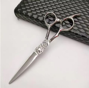 ชุดกรรไกรตัดผมญี่ปุ่นสำหรับช่างตัดผม - Product Image 3