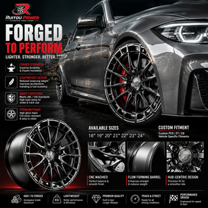 <span class=keywords><strong>Jantes</strong></span> de course monobloc personnalisées <span class=keywords><strong>18</strong></span> 19 20 22 <span class=keywords><strong>pouces</strong></span>, forgées, 6x139.7 6x114.3 6x120, en alliage pour <span class=keywords><strong>BMW</strong></span> Benz Audi - Product Image 4
