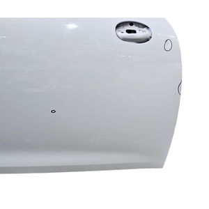 PORTA ANTERIORE DESTRA MINI Countryman 1a Serie 41009805928 (10>) - Product Image 2