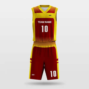 Nouveau design de vêtements pour hommes en spandex imprimé, personnalisable OEM/ODM - Product Image 1
