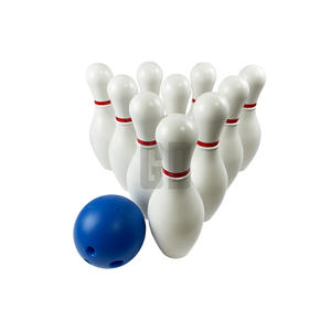 Juego de bolos - Product Image 5