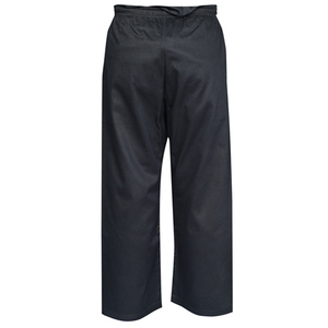 Bjj de alta calidad artes marciales Jiu Jitsu uniforme hecho a medida Bjj Kimono Judo Gis JKimono Judo Gis Jiu Jitsu Gi ropa de artes marciales - Product Image 5